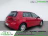 Volkswagen Golf 1.0 TSI 110 BVM