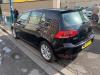 Volkswagen Golf 1.6 TDI 110CH BLUEMOTION TECHNOLOGY FAP 