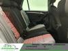 Volkswagen Golf 2.0 TSI 290 BVA GTI TCR