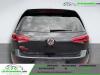 Volkswagen Golf 2.0 TSI 290 BVA GTI TCR
