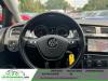 Volkswagen Golf 1.5 TSI 130 BVM