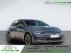 Volkswagen Golf 1.5 eTSI OPF 130 BVA