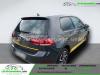 Volkswagen Golf 1.0 TSI 115 BVM
