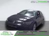 Volkswagen  1.0 TSI OPF 110 BVM 2020