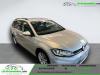 Volkswagen Golf SW 2.0 TDI 115 BVM