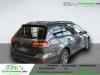 Volkswagen Golf SW 1.6 TDI 115 BVM