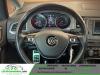 Volkswagen Golf SW 1.5 TSI 150 BVM