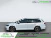 Volkswagen Golf SW 1.5 TSI 150 BVM