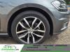 Volkswagen Golf SW 1.5 eTSI 150 BVA