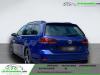 Volkswagen Golf SW 2.0 TSI 310 BVA 4Motion
