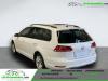 Volkswagen Golf SW 1.5 TSI 150 BVA