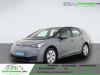 Volkswagen ID.3 150 ch Pure Performance