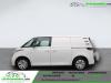 Volkswagen ID.3 204 CH