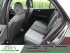 Volkswagen ID.3 204 ch Pro S