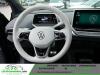 Volkswagen ID.4 204 ch