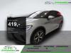 Volkswagen ID.5 299 ch 2022