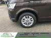 Volkswagen Multivan 2.0 TDI 150 BVM