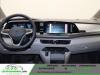 Volkswagen Multivan 2.0 TDI 150 BVA