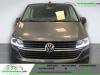 Volkswagen Multivan 2.0 TDI 150 BVA
