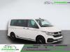Volkswagen Multivan 2.0 TDI 150 BVA 4Motion