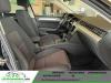 Volkswagen Passat 2.0 TDI 150 BVA