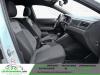 Volkswagen Polo 1.5 TSI EVO 150 S&S BVA