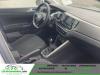 Volkswagen Polo 1.6 TDI 95 S&S BVM