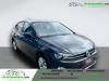 Volkswagen Polo 1.6 TDI 95 S&S BVM