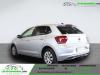 Volkswagen Polo 1.0 TSI 95 S&S BVA