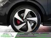 Volkswagen Polo 2.0 TSI 207 S&S BVA