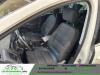 Volkswagen Sharan 1.4 TSI 150