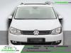 Volkswagen Sharan 2.0 TDI 177  BVA