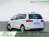 Volkswagen Sharan 1.4 TSI 150  BVA