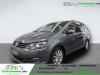 Volkswagen Sharan 1.4 TSI 150  BVA 2020