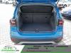Volkswagen T-Cross 1.0 TSI 115 Start/Stop BVM