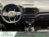 Volkswagen T-Cross 1.0 TSI 115 Start/Stop BVM