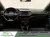 Volkswagen T-Cross 1.0 TSI 95 Start/Stop BVM
