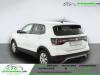 Volkswagen T-Cross 1.0 TSI 115 Start/Stop BVA
