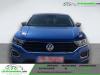 Volkswagen T-Roc 1.5 TSI 150 EVO Start/Stop BVA