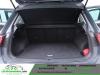Volkswagen Tiguan 2.0 TDI 150ch BVA