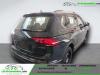 Volkswagen Tiguan 1.5 eHybrid 245 BVA