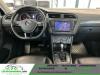 Volkswagen Tiguan 2.0 TDI 190 BMT BVA 4Motion