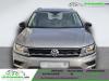 Volkswagen Tiguan 1.5 TSI EVO 130