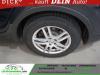 Volkswagen Tiguan 1.5 TSI EVO 130