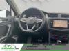 Volkswagen Tiguan 1.5 eHybrid 245 BVA