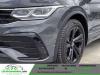 Volkswagen Tiguan 1.5 eHybrid 245 BVA