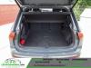 Volkswagen Tiguan 1.5 eHybrid 245 BVA