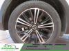 Volkswagen Tiguan 1.5 TSI 130ch BVM