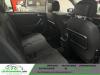 Volkswagen Tiguan Allspace 2.0 TDI 200 BVA 4Motion