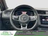 Volkswagen Tiguan Allspace 2.0 Bi-TDI 240 BVA 4Motion